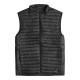 Quiksilver Ανδρικό αμάνικο μπουφάν Scaly - Lightweight Vest for Men